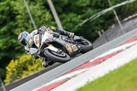 PJ-Motorsport-Photography-2020;anglesey;brands-hatch;cadwell-park;croft;donington-park;enduro-digital-images;event-digital-images;eventdigitalimages;mallory;no-limits;oulton-park;peter-wileman-photography;racing-digital-images;silverstone;snetterton;trackday-digital-images;trackday-photos;vmcc-banbury-run;welsh-2-day-enduro